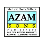 Azam Sons