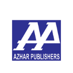 Azhar Publishers