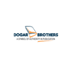 Dogar Brothers