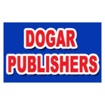 Dogar Publishers