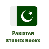 Pakistan Studies Books