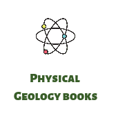 Physical Geology books