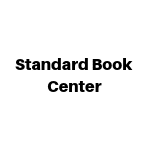 Standard Book Center