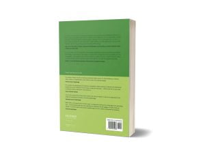 Nutritional Epidemiology Book By Walter Willett Third Edition