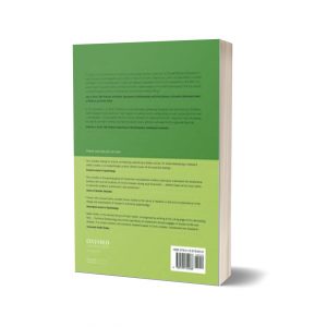 Nutritional Epidemiology Book By Walter Willett Third Edition