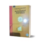 Problems & Methods in Mathematical Physics & Applied Mathematics By khalid latif Mir