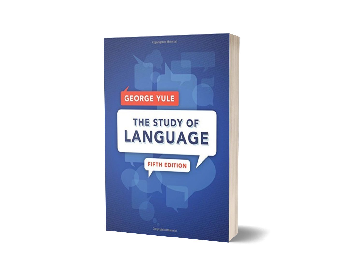 the study of language yule 7th edition the study of language yule 7th edition