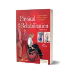 Physical Rehabilitation 9th Edition Vol 1 & 2