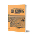 Fundamentals of Soil Mechanics By M. Siddique Qureshi 2nd Edition