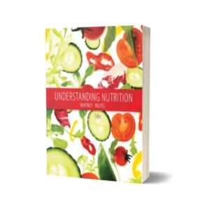 Understanding Nutrition 14 Edition By Eleanor Noss Whitney