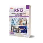 ESE Science BS-14 By Ch Ahmad Najib