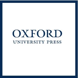 Oxford University Press