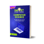 Smart Series Computer Science By Caravan Book House