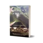 Emergence Of Pakistan By Ch Muhammad Ali