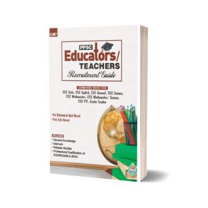 Educators Teacher Recruitment Guide For ESE Combined Subjects