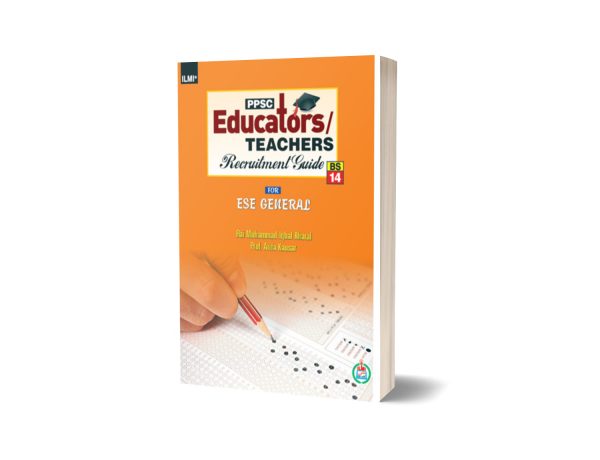 Educators Teacher Recruitment Guide For ESE General