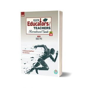 Educators Teacher Recruitment Guide For ESE PTI