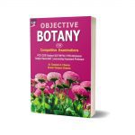 ILMI Objective BOTANY For Competitive Examinations