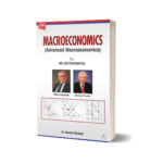 Macroeconomics (Advanced Macroeconomics) B.S.By A.Hamid shahid
