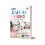 Computer Studies (MCQ’s Bank)-2020