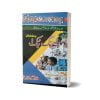 Dispensing book one edition