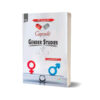 ILMI One Liner Capsule Gender Studies For CSS PMS PCS By ilmi kitab khana