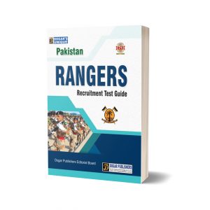 Rangers (2)