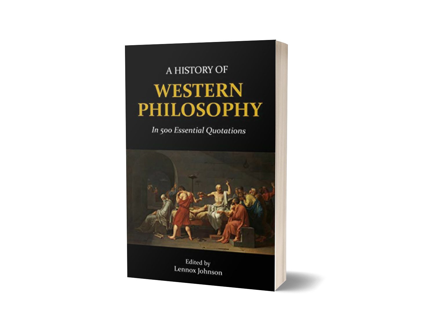 ancient philosophy a new history of western philosophy volume 1 ancient philosophy a new history of western philosophy volume 1