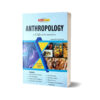 Anthropology For CSS By Sara Khan-JWT