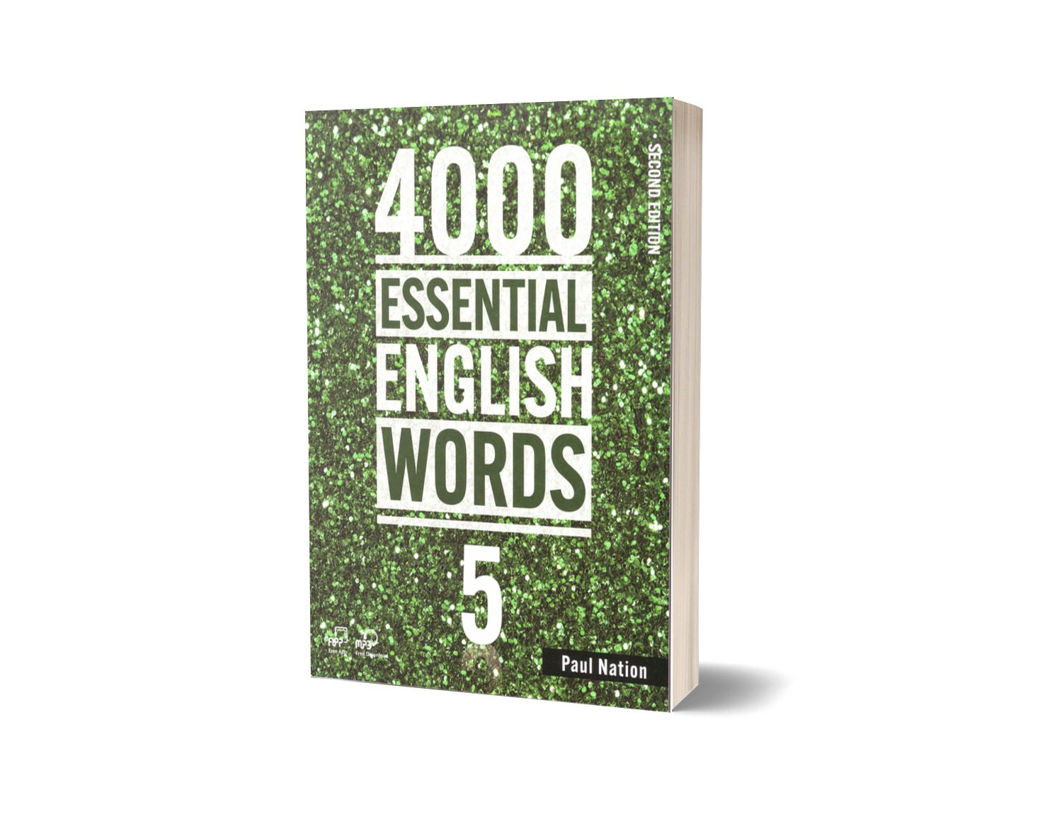 Essential words 3. 4000 Essential English Words 6. Essential Words 1. 4000 Essential English Words 1. 4000 Essential English Words 4 pdf.