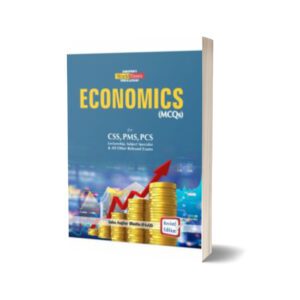 Economics MCQs