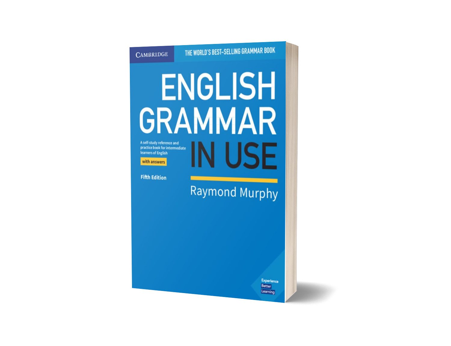 books com grammar