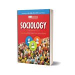 HSM Sociology MCQs (Chapter-Wise)