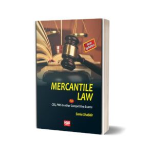 Mercantile Law For CSS