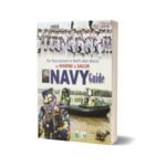 NAVY Guide