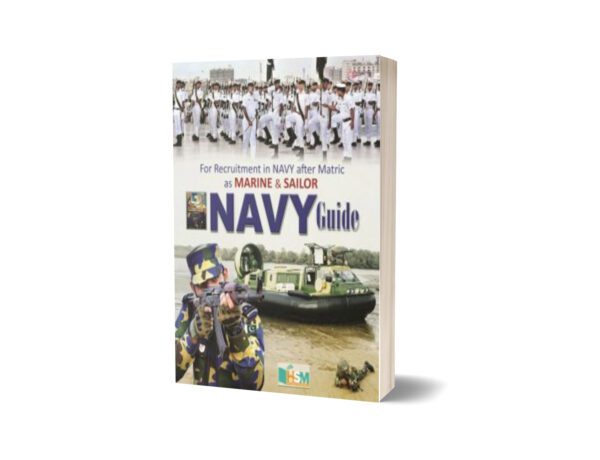 NAVY Guide