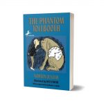 The Phantom Tollbooth By Norton Juster