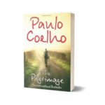 The Pilgrimage By Paulo coelho
