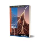 Fundamentals of Physics Extended 8th Edition By David Halliday