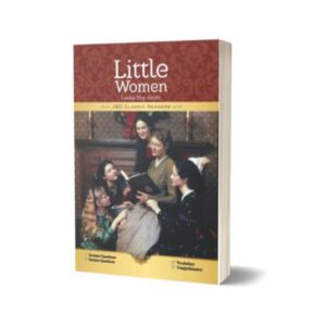 Little Women