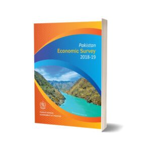 PAKISTAN ECONOMIC SURVEY 2018-19 CSS PMS
