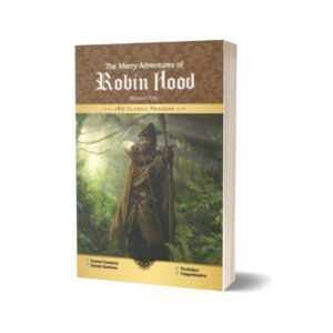 Robin Hood