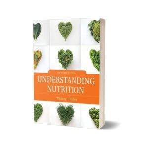Understanding Nutrition