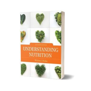 Understanding Nutrition