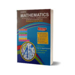 Eden Mathematics For Lectureship All Public Service By M Tahir Aziz