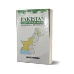 Pakistan and super powers By Mehrunnisa Ali