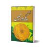Kuch Aur Naheen By Bano Qudsia