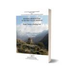 Buddhist Architecture In The Swat Valley Pakistan By Domenico Faccenna; Piero Spagensi; Luca