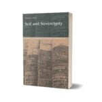 Self & Sovereignty By Ayesha Jalal