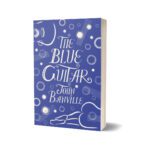 The Blue Guitar By John Banville